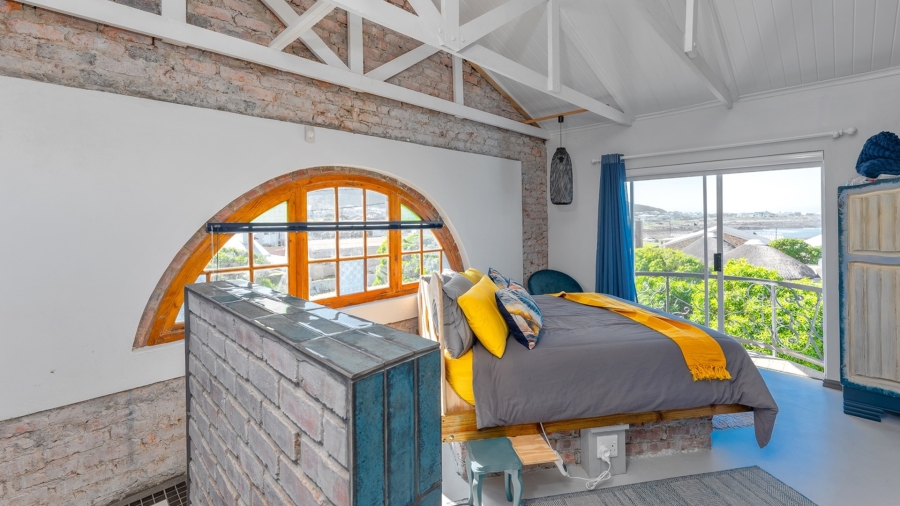 3 Bedroom Property for Sale in Agulhas Western Cape
